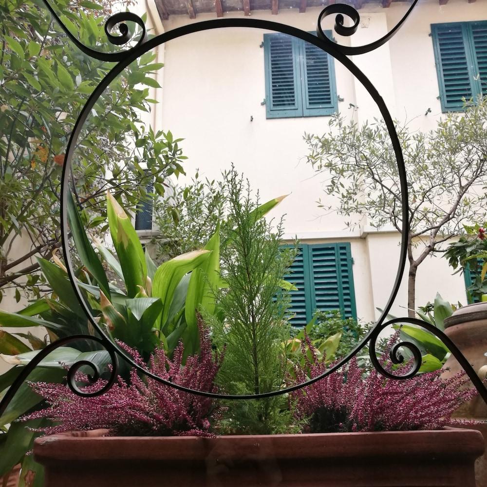 Fiorino Hotel Firenze